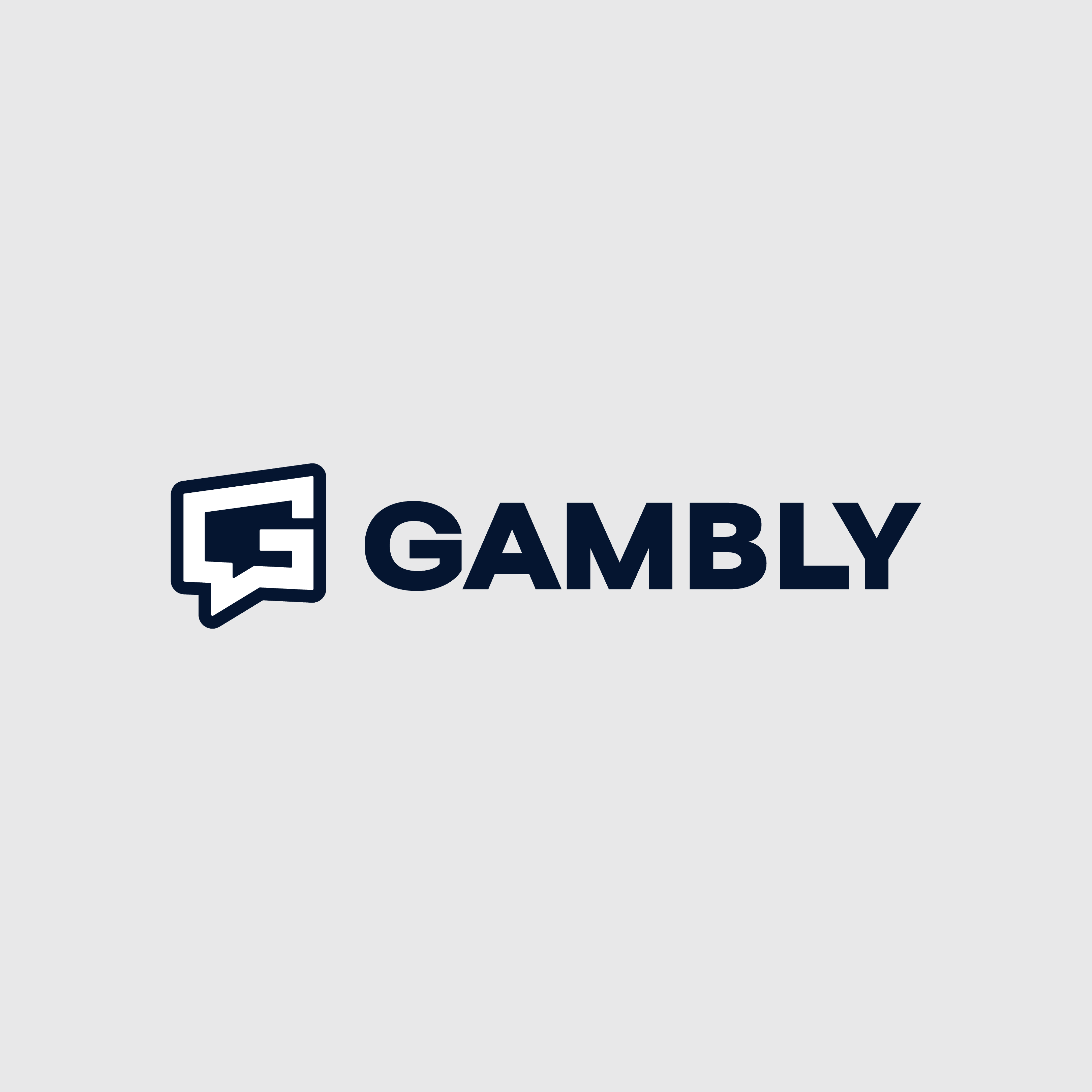 How Does Gambly Calculate a Bet’s Edge?