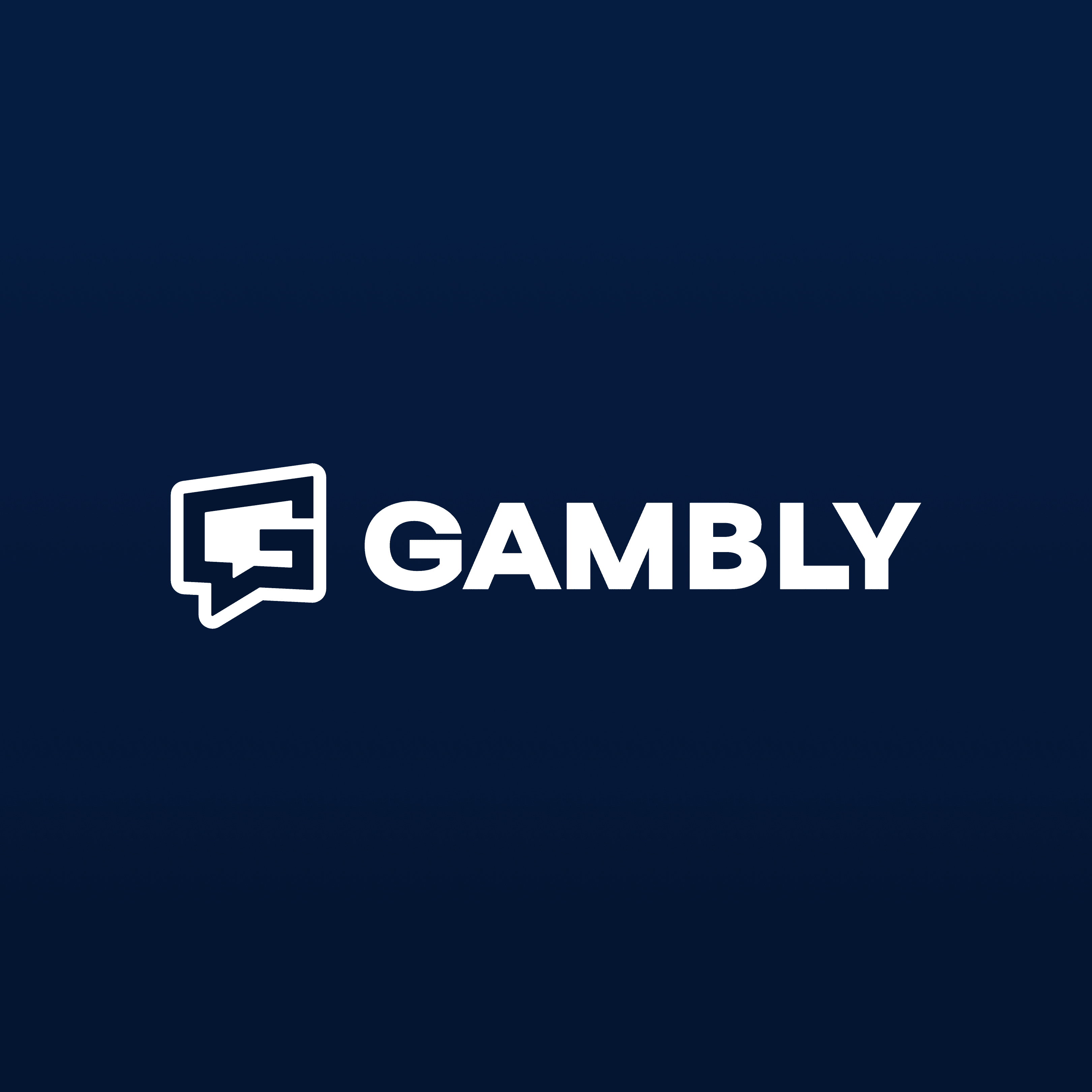 Gambly Frequently Asked Questions